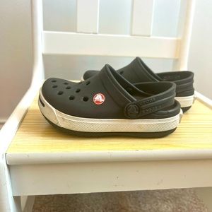 Crocs for Toddler